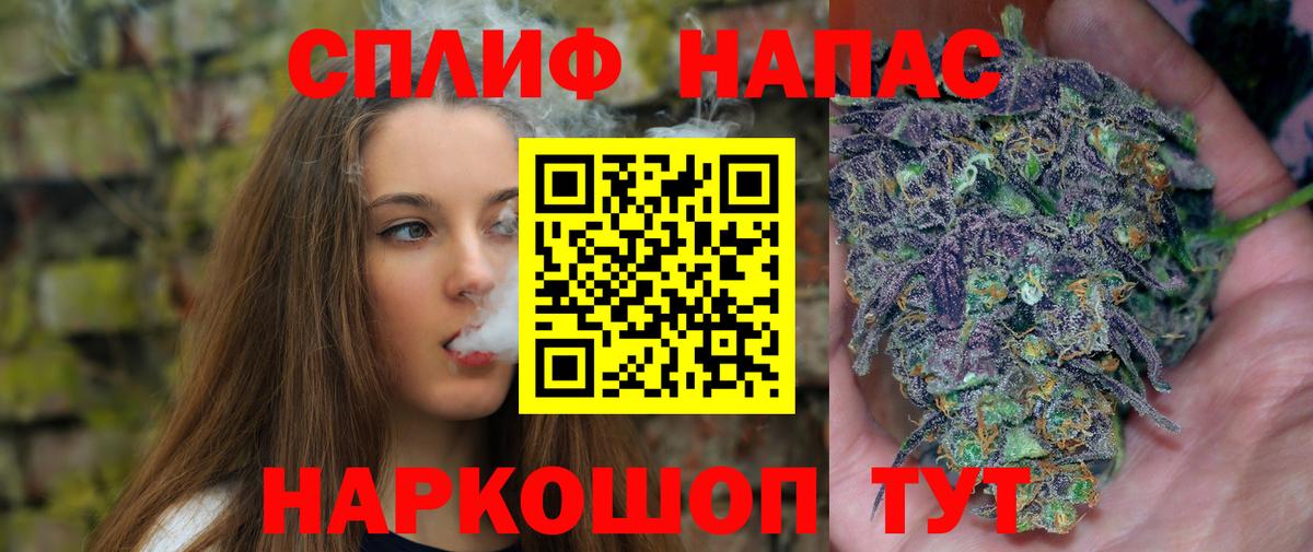 Марихуана конопля Киселёвск